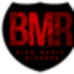 cropped-logo.fw_-1.png