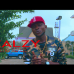 Realzy Official