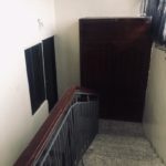 Blow Money Music House (1)