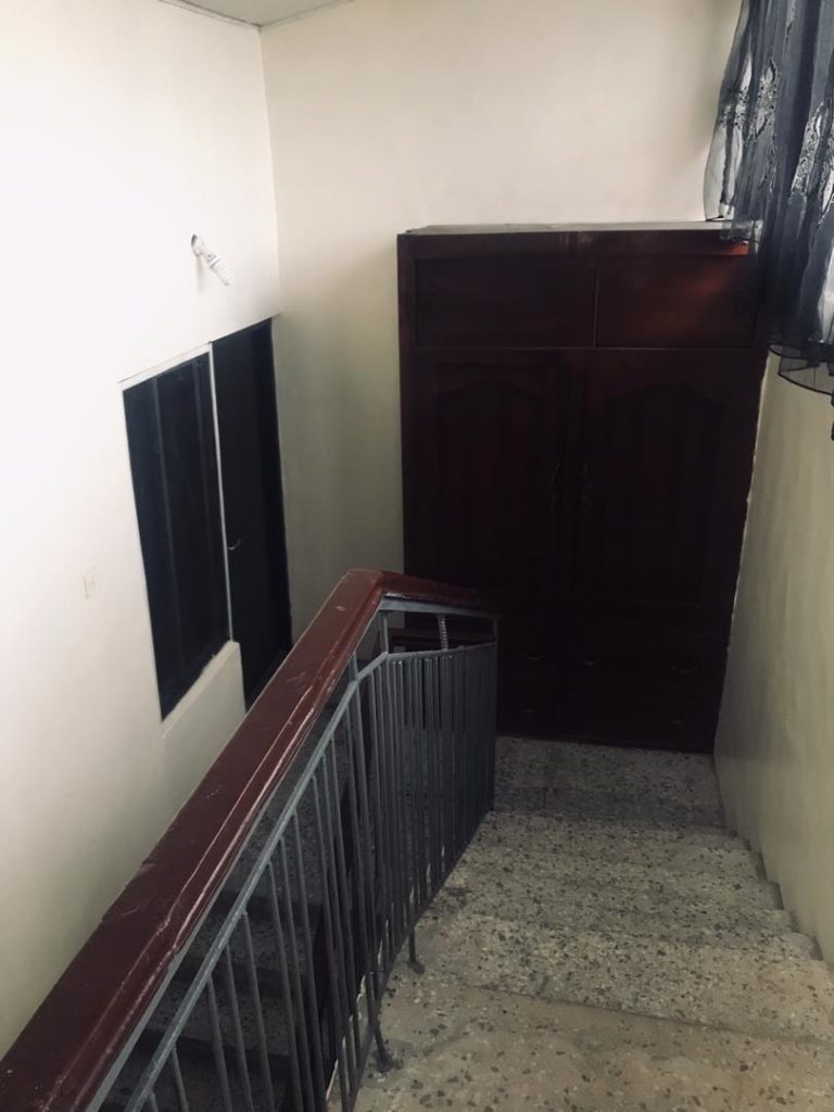Blow Money Records launches Multi Million Naira Mansion in Lagos.