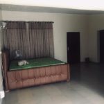 Blow Money Music House (10)