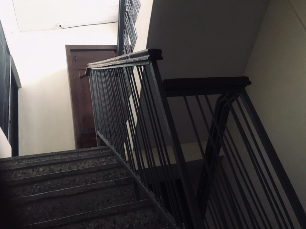 Blow Money Records launches Multi Million Naira Mansion in Lagos.