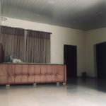 Blow Money Music House (12)