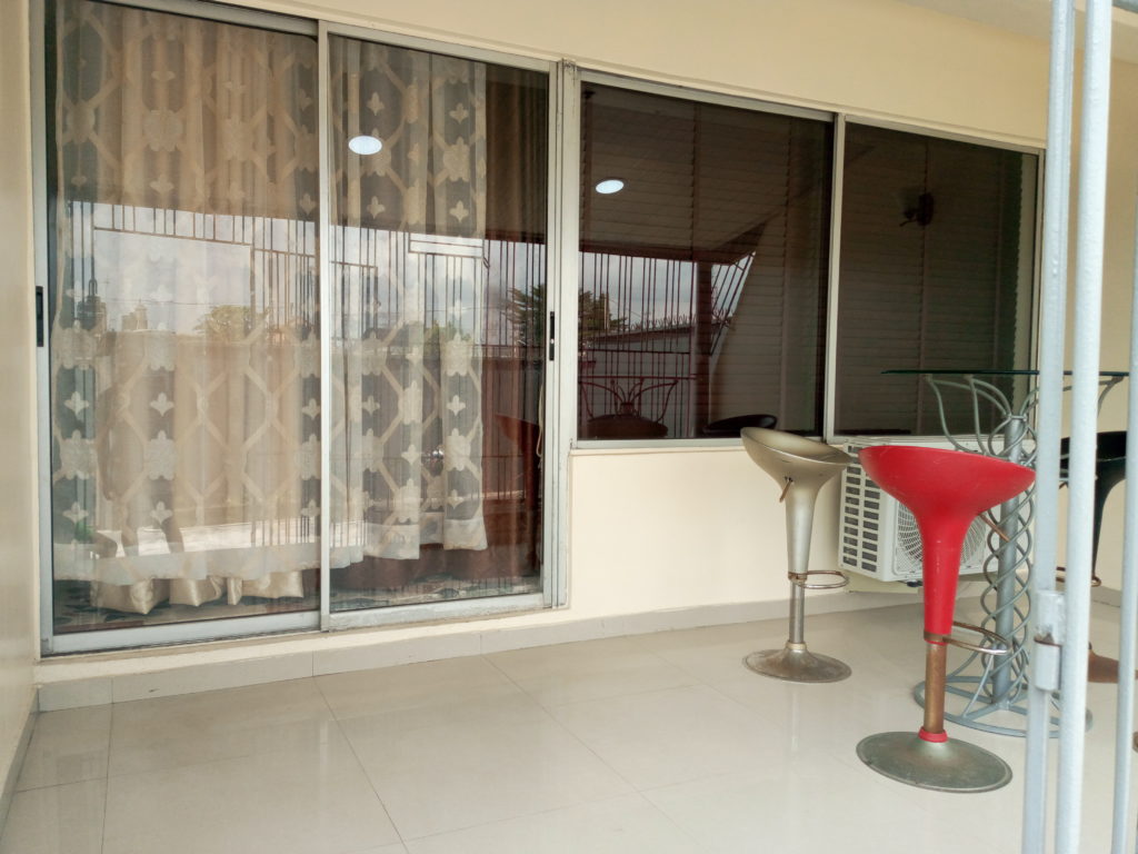 Blow Money Records launches Multi Million Naira Mansion in Lagos.
