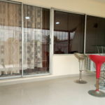 Blow Money Music House (13)