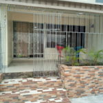 Blow Money Music House (14)