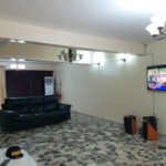 Blow Money Music House (2)