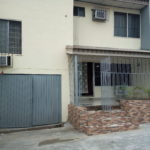 Blow Money Music House (5)