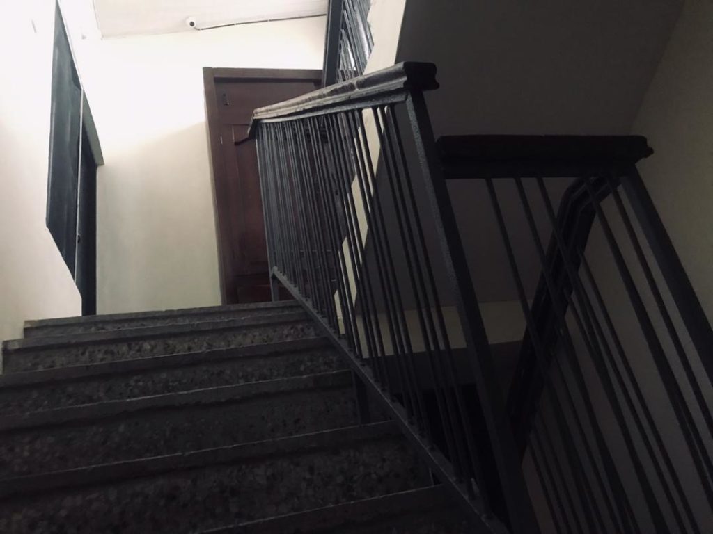 Blow Money Records launches Multi Million Naira Mansion in Lagos.