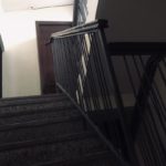 Blow Money Music House (9)