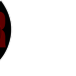 blow logo