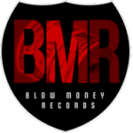 cropped-blow-logo.png