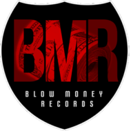Blow Money Records
