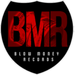 Blow Money Records
